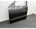 AUDI Q5 I 8R 2008r 2016r DOOR LEFT FRONT NEW ORIGINAL Quality of parts according to GVO O original with manufacturer s logo OE