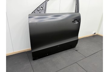 AUDI Q5 I 8R 2008r 2016r DOOR LEFT FRONT NEW ORIGINAL Quality of parts according to GVO O original with manufacturer s logo OE
