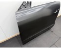 AUDI Q5 I 8R 2008r 2016r DOOR LEFT FRONT NEW ORIGINAL Installation side front left