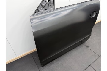AUDI Q5 I 8R 2008r 2016r DOOR LEFT FRONT NEW ORIGINAL Installation side front left