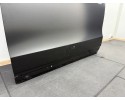 Puerta Delantera Izquierda AUDI Q5 I 8R 2008-2016 - Nueva Original OEM
