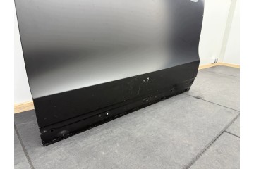 Puerta Delantera Izquierda AUDI Q5 I 8R 2008-2016 - Nueva Original OEM