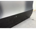 Puerta Delantera Izquierda AUDI Q5 I 8R 2008-2016 - Nueva Original OEM