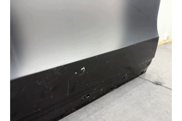 Puerta Delantera Izquierda AUDI Q5 I 8R 2008-2016 - Nueva Original OEM