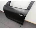 Puerta Delantera Izquierda AUDI Q5 I 8R 2008-2016 - Nueva Original OEM
