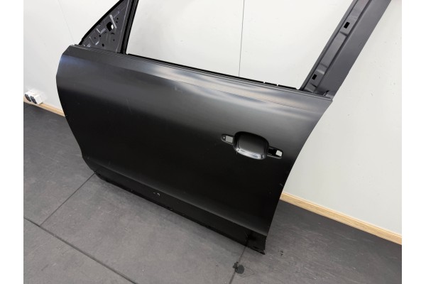 Puerta Delantera Izquierda AUDI Q5 I 8R 2008-2016 - Nueva Original OEM