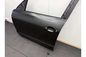 Puerta Delantera Izquierda AUDI Q5 I 8R 2008-2016 - Nueva Original OEM