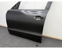 Puerta Delantera Izquierda AUDI Q5 I 8R 2008-2016 - Nueva Original OEM