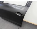 Puerta Delantera Izquierda AUDI Q5 I 8R 2008-2016 - Nueva Original OEM