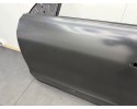 Puerta Delantera Izquierda AUDI Q5 I 8R 2008-2016 - Nueva Original OEM