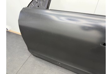 Puerta Delantera Izquierda AUDI Q5 I 8R 2008-2016 - Nueva Original OEM