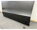 Puerta Delantera Izquierda AUDI Q5 I 8R 2008-2016 - Nueva Original OEM