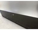 Puerta Delantera Izquierda AUDI Q5 I 8R 2008-2016 - Nueva Original OEM