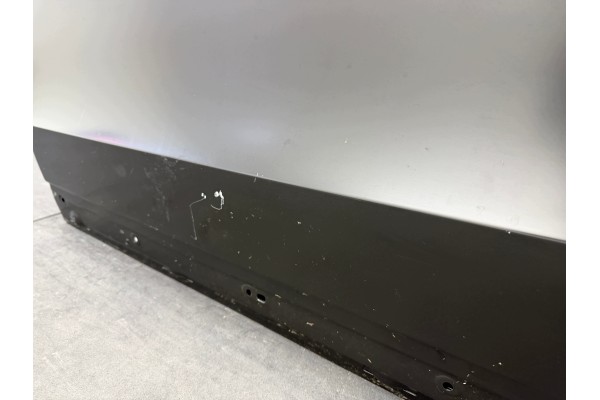 Puerta Delantera Izquierda AUDI Q5 I 8R 2008-2016 - Nueva Original OEM