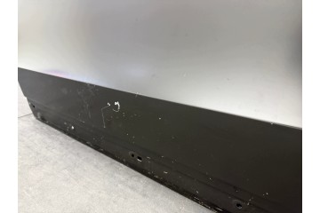 Puerta Delantera Izquierda AUDI Q5 I 8R 2008-2016 - Nueva Original OEM