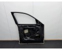Puerta Delantera Izquierda AUDI Q5 I 8R 2008-2016 - Nueva Original OEM