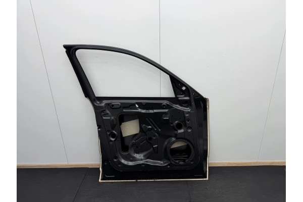 Puerta Delantera Izquierda AUDI Q5 I 8R 2008-2016 - Nueva Original OEM