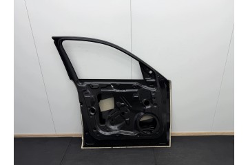 Puerta Delantera Izquierda AUDI Q5 I 8R 2008-2016 - Nueva Original OEM