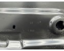 Puerta Delantera Izquierda AUDI Q5 I 8R 2008-2016 - Nueva Original OEM