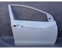 HYUNDAI I30 II 12 DOOR RIGHT FRONT ORYG
