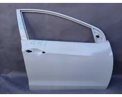 Puerta delantera derecha Hyundai i30 3D (2012-2015)
