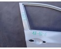 HYUNDAI I30 II 12 DOOR RIGHT FRONT ORYG Catalog number of the part 76004 A5000