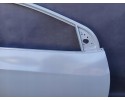 HYUNDAI I30 II 12 DOOR RIGHT FRONT ORYG Part manufacturer Hyundai OE
