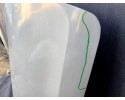HYUNDAI I30 II 12 DOOR RIGHT FRONT ORYG Quality of parts according to GVO O original with manufacturer s logo OE