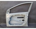 HYUNDAI I30 II 12 DOOR RIGHT FRONT ORYG Customs tariff code 87082990