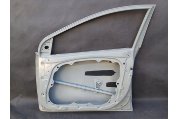 HYUNDAI I30 II 12 DOOR RIGHT FRONT ORYG Customs tariff code 87082990