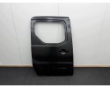 BERLINGO PARTNER 2008r 2018r DOOR RIGHT SLIDING SIDE NEW ORIGINAL