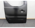 BERLINGO PARTNER 2008r 2018r DOOR RIGHT SLIDING SIDE NEW ORIGINAL Part manufacturer Citroen OE