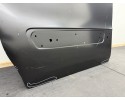 Puerta corredera derecha para Citroën Berlingo / Peugeot Partner (2008