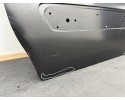 Puerta corredera derecha para Citroën Berlingo / Peugeot Partner (2008