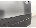 Puerta corredera derecha para Citroën Berlingo / Peugeot Partner (2008