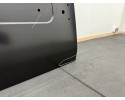 Puerta corredera derecha para Citroën Berlingo / Peugeot Partner (2008