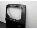 Puerta corredera derecha para Citroën Berlingo / Peugeot Partner (2008