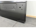 Puerta corredera derecha para Citroën Berlingo / Peugeot Partner (2008
