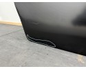 Puerta corredera derecha para Citroën Berlingo / Peugeot Partner (2008