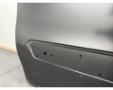Puerta corredera derecha para Citroën Berlingo / Peugeot Partner (2008
