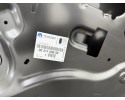 Puerta corredera derecha para Citroën Berlingo / Peugeot Partner (2008