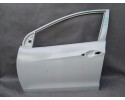 HYUNDAI I30 II 12 DOOR LEFT FRONT ORYG