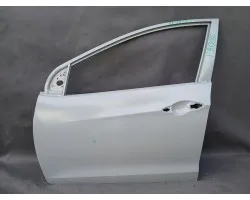 Puerta Delantera Izquierda Original OE Hyundai i30