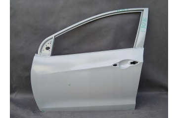 HYUNDAI I30 II 12 DOOR LEFT FRONT ORYG