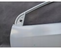 HYUNDAI I30 II 12 DOOR LEFT FRONT ORYG Catalog number of the part 76003A5000