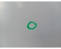 HYUNDAI I30 II 12 DOOR LEFT FRONT ORYG Part manufacturer Hyundai OE