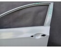 HYUNDAI I30 II 12 DOOR LEFT FRONT ORYG Installation side front left