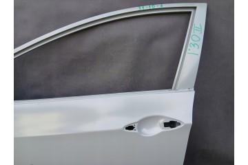 HYUNDAI I30 II 12 DOOR LEFT FRONT ORYG Installation side front left