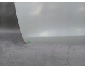 HYUNDAI I30 II 12 DOOR LEFT FRONT ORYG Color to be painted
