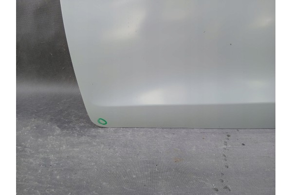 HYUNDAI I30 II 12 DOOR LEFT FRONT ORYG Color to be painted